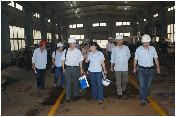 中國二十二冶集團有限公司 中國二十二冶集團有限公司