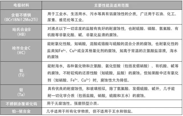 1495521695864336.png 1.png