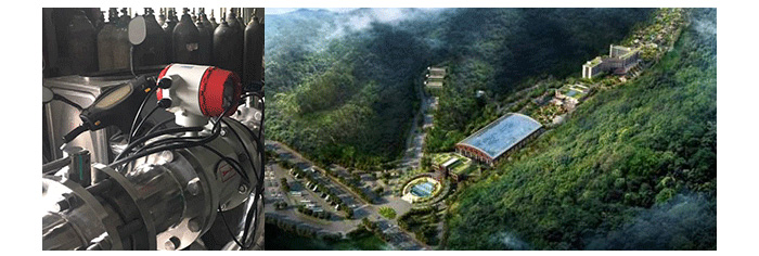 米科助力橫店影視城邁向世界舞臺(tái) 米科助力橫店影視城邁向世界舞臺(tái)