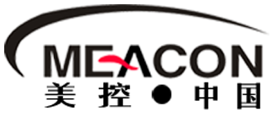 美控自動化 美控自動化