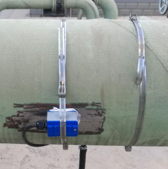 江蘇超聲波流量計(jì) 江蘇超聲波流量計(jì)