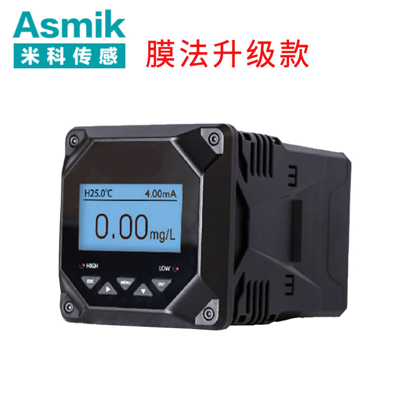 水質(zhì)溶解氧測(cè)定儀價(jià)格多少錢(qián) 水質(zhì)溶解氧測(cè)定儀價(jià)格多少錢(qián)