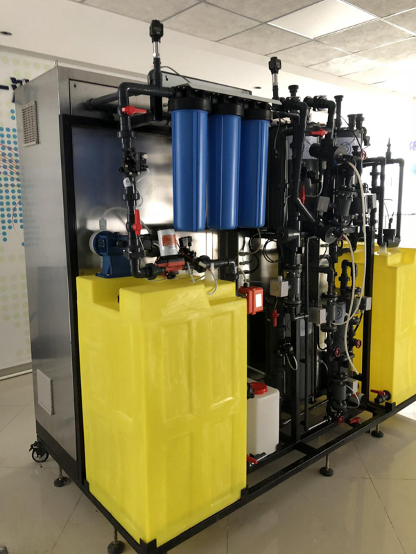 米科產(chǎn)品使用現(xiàn)場(chǎng) 米科產(chǎn)品使用現(xiàn)場(chǎng)