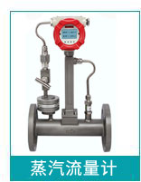 蒸汽流量計 蒸汽流量計