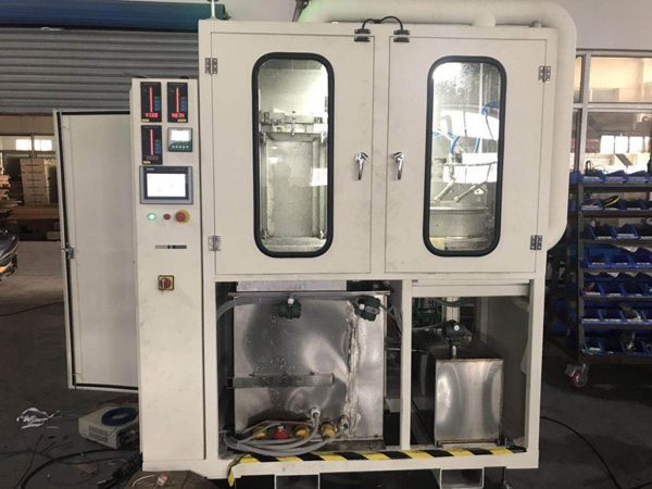 汽車濾芯清洗設(shè)備 汽車濾芯清洗設(shè)備