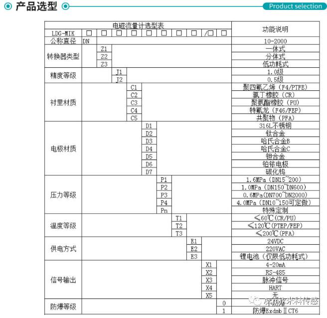 1591321999713122.jpg 3.jpg