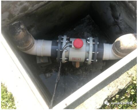 1591322108135859.jpg 7.jpg