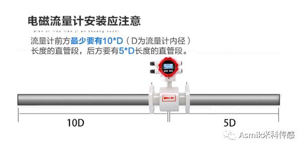 1591322123139246.jpg 8.jpg