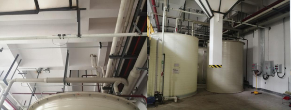 米科超聲波流量計的現(xiàn)場安裝使用 米科超聲波流量計的現(xiàn)場安裝使用