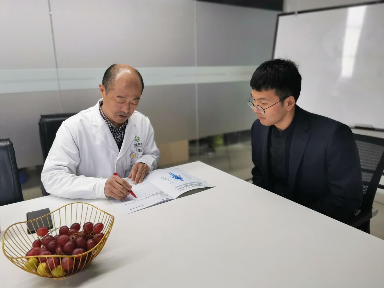 現場照片 現場照片