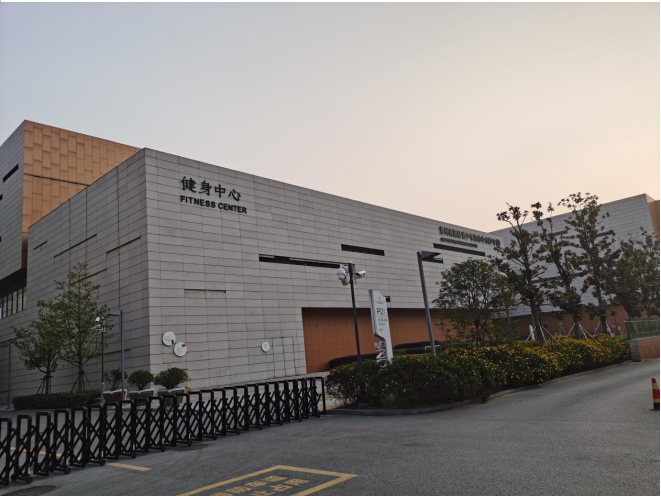 客戶現(xiàn)場 客戶現(xiàn)場