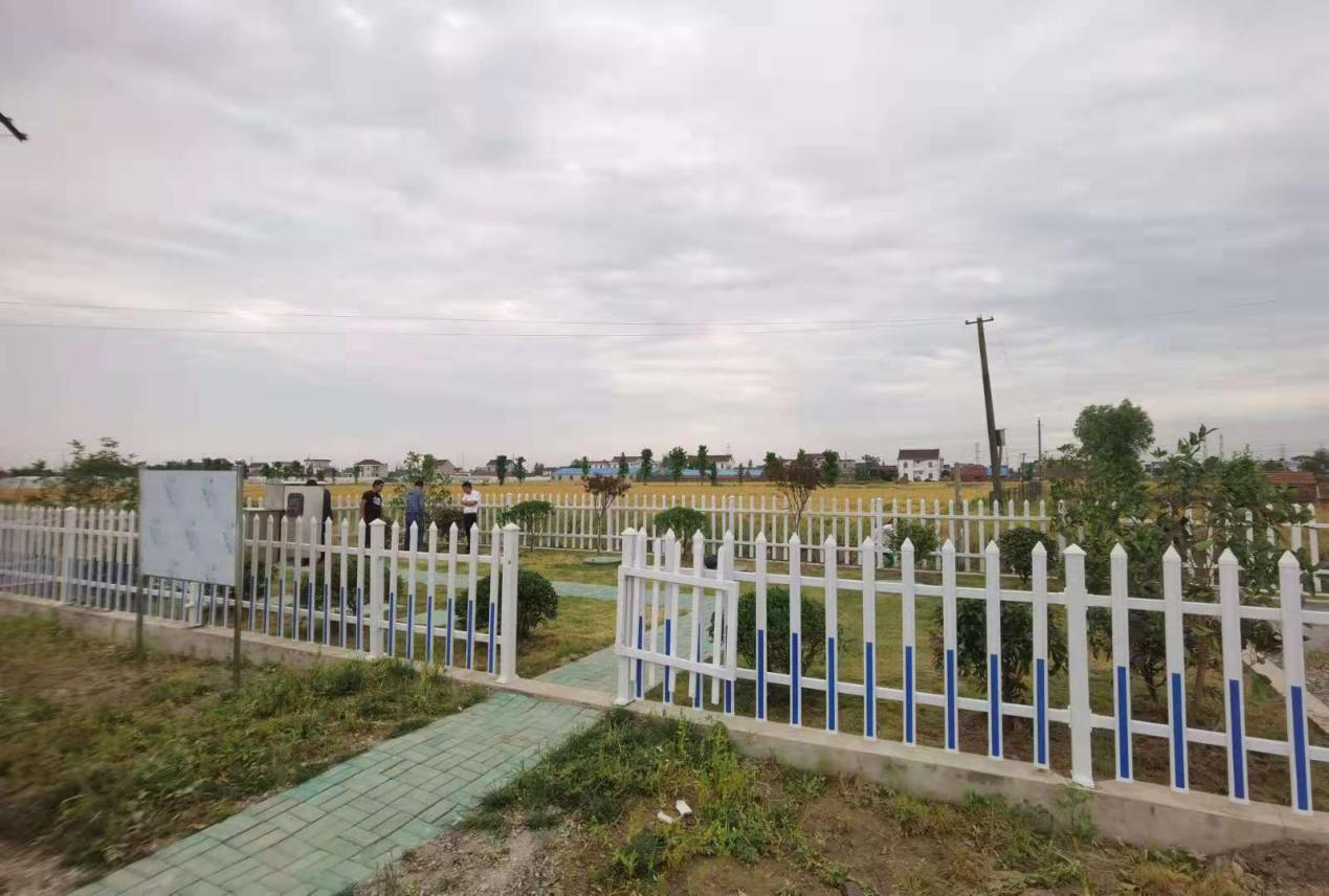 客戶應用現場 客戶應用現場