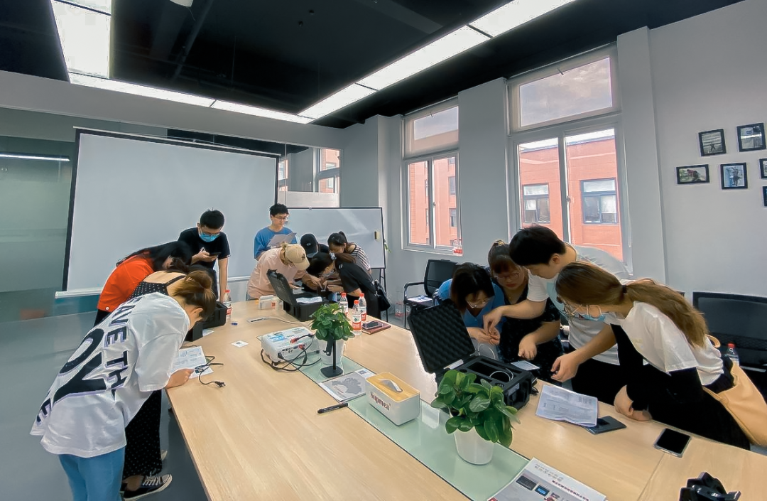 實(shí)操訓(xùn)練 實(shí)操訓(xùn)練