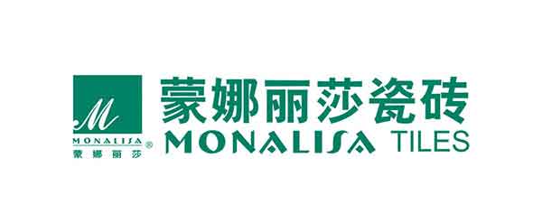 蒙娜麗莎集團 蒙娜麗莎集團