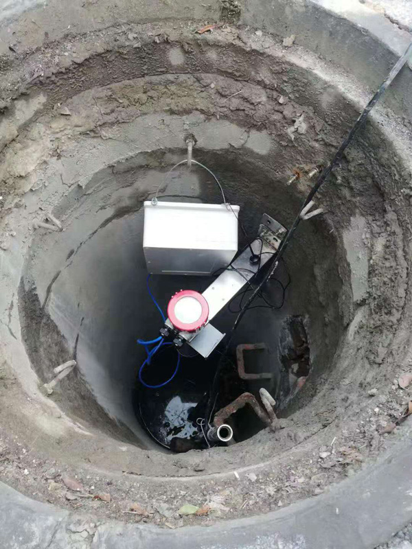 1632473514869586.jpg 3.jpg