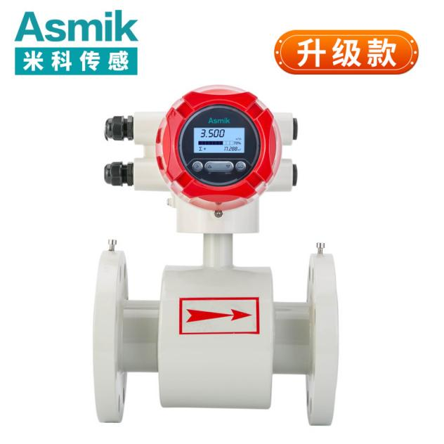 1632473810555540.png 8.png