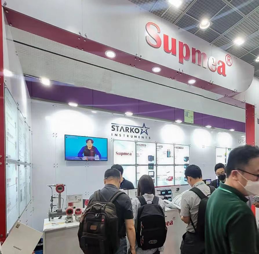 韓國展會現場盛況5 韓國展會現場盛況5