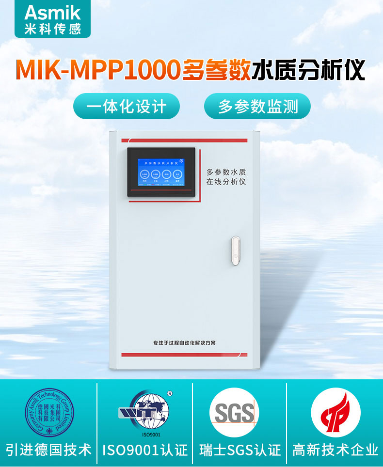 1660097592327256.jpg 1624861878634890.jpg