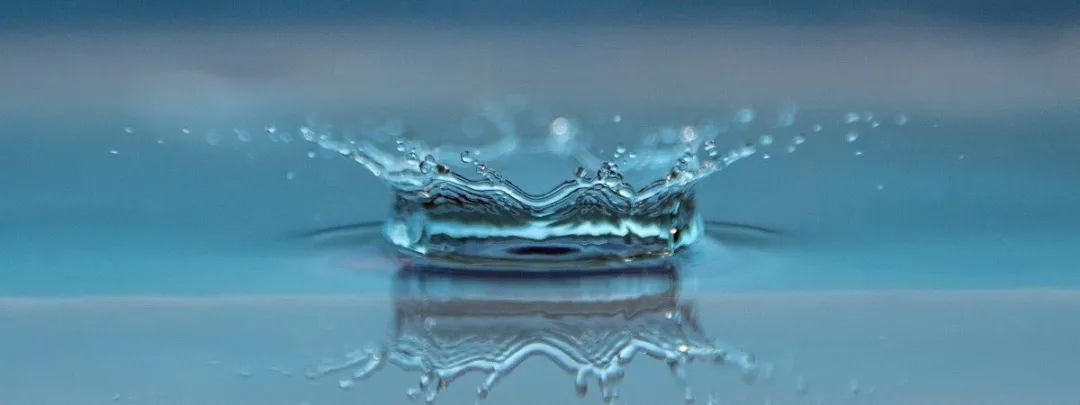 綠色發(fā)展理念 綠色發(fā)展理念