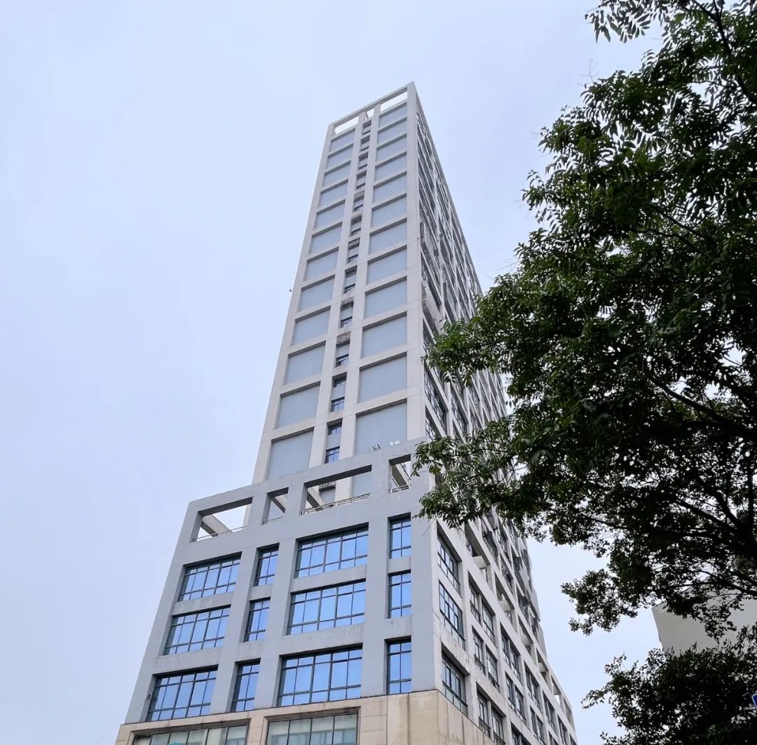 美儀宜興辦事處 美儀宜興辦事處