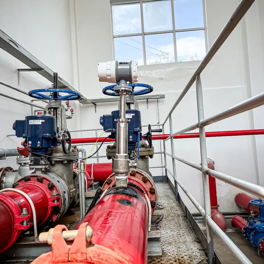 1692943224790577.jpg 2.jpg