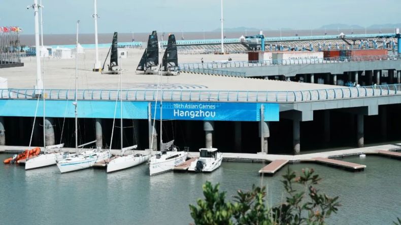 1694570115399291.jpg 2.jpg