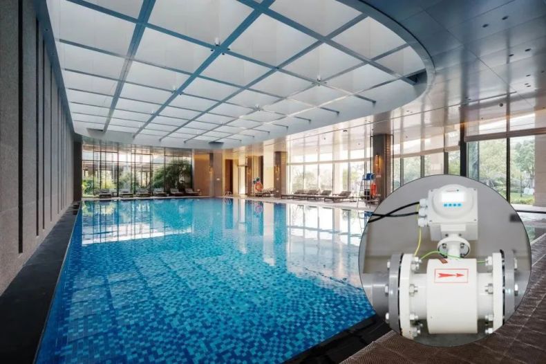 1694572431374425.jpg 3.jpg