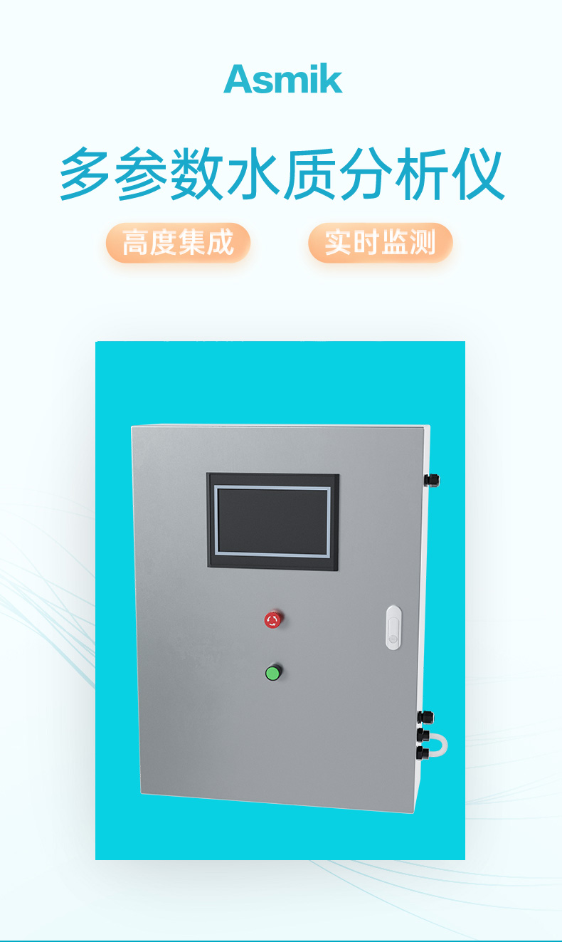 1695626050420570.jpg 1.jpg