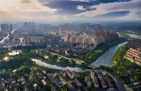 1699410693339579.jpg 1(1)(1).jpg