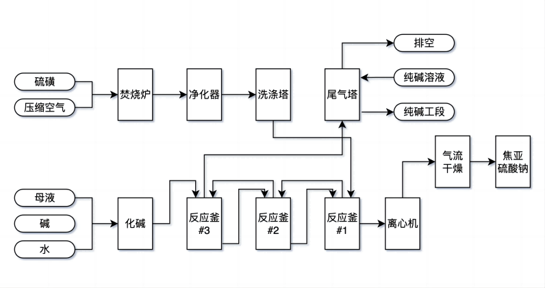 1699410765400661.png 3.png