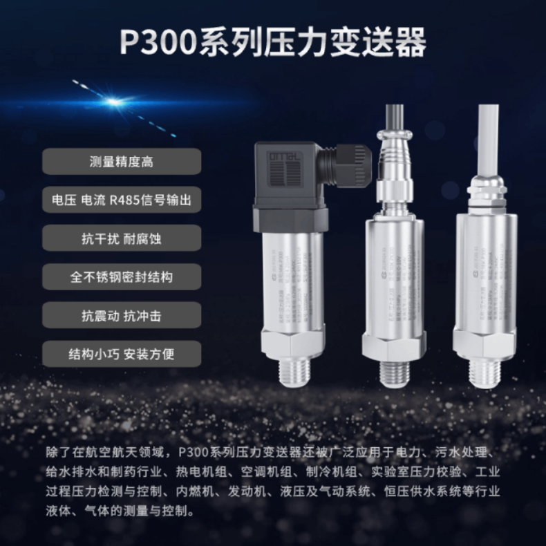 1700198938808818.png 02.png