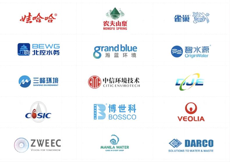 1712541713777779.jpg 3.jpg