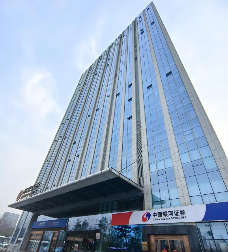 1712799099259268.jpg 1.jpg