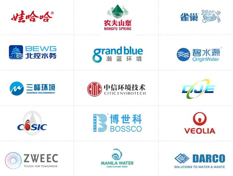 1727058099626800.jpg 2.jpg