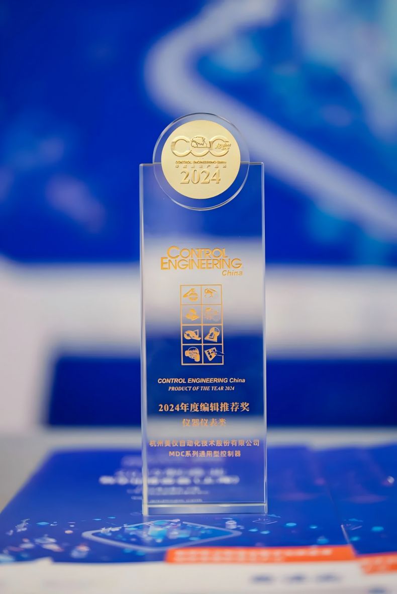 1727659363184135.jpg 0.jpg