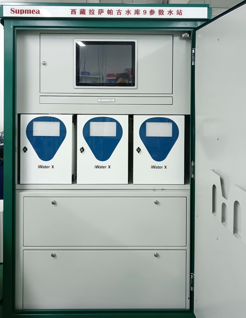 1730775228423782.png 圖3.png